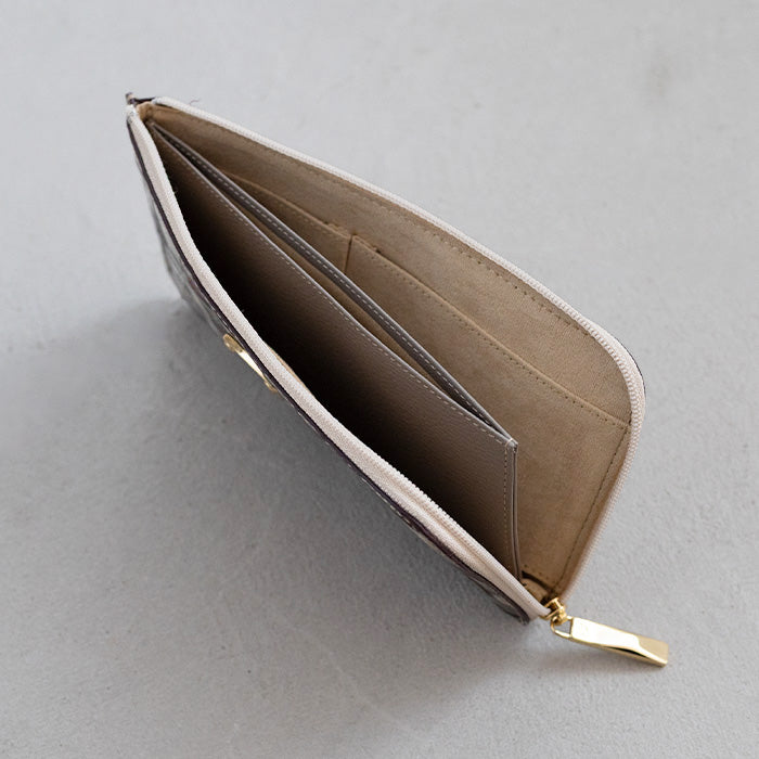 slimo(スリモ)ヴィトロ・アンティークルビー