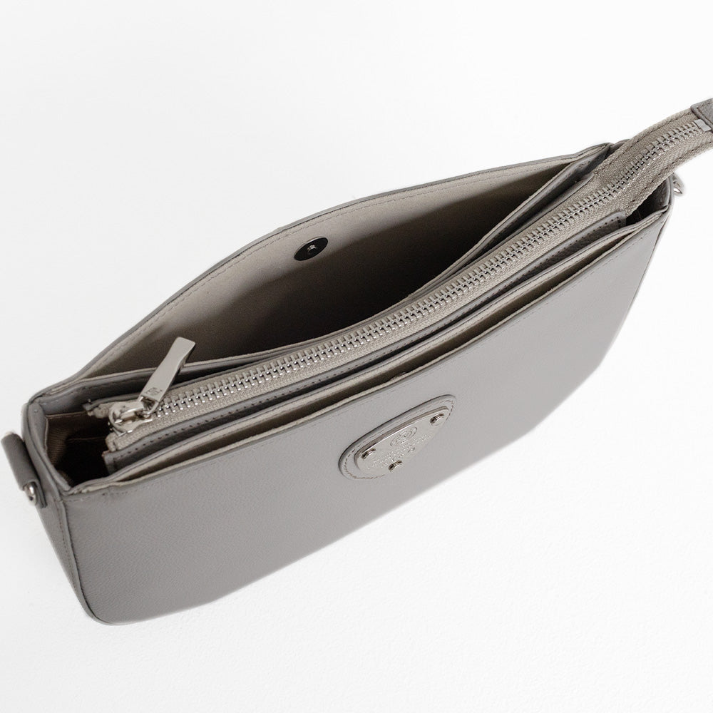 斜めがけの最適解｜アルバ