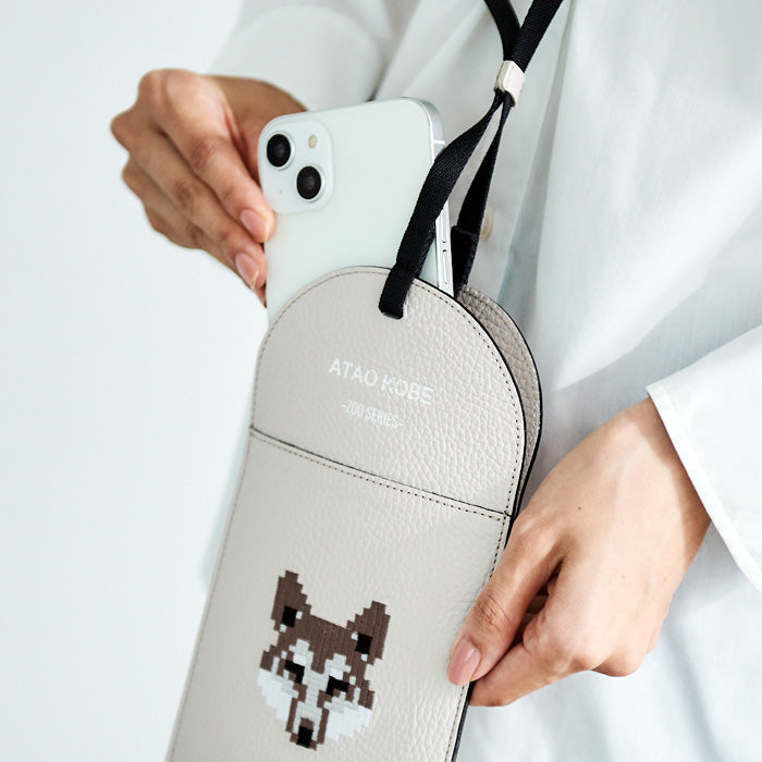 ZOOシリーズ Smatch(スマッチ)