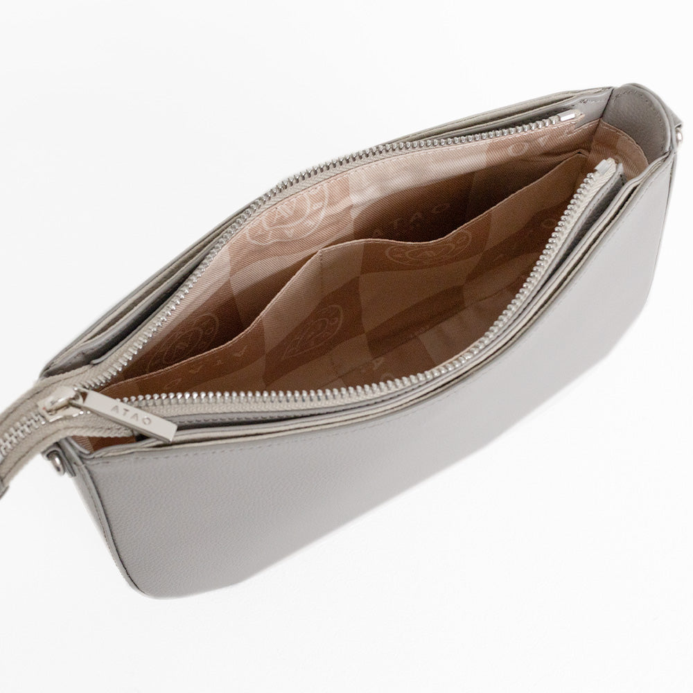 斜めがけの最適解｜アルバ