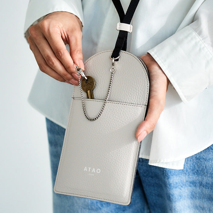 ZOOシリーズ Smatch(スマッチ)