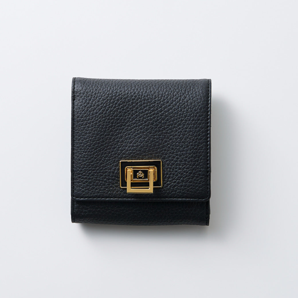 CREPE（クレープ）｜GOLD Metal fittings