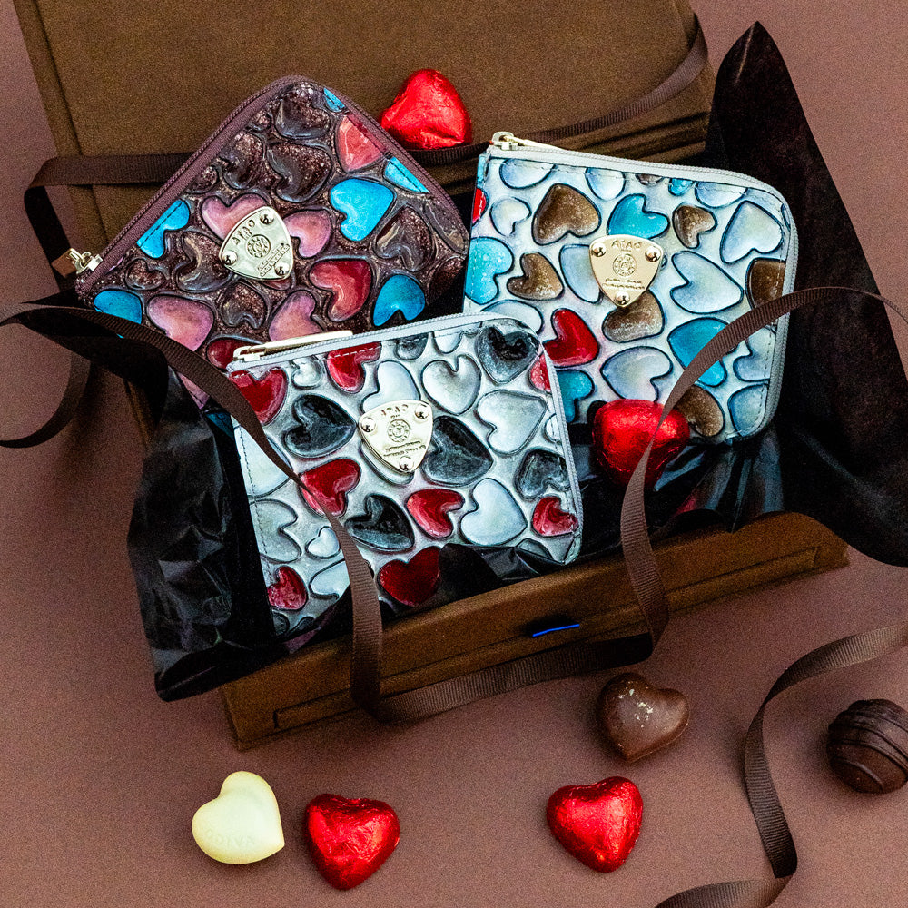 milimo(ミリモ)|ハッピーヴィトロ