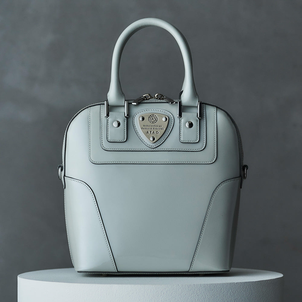 Xmas限定｜アップルグロウ/Moonlight silver