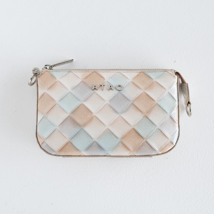 Xmas限定｜アメリ ブロックパーティ