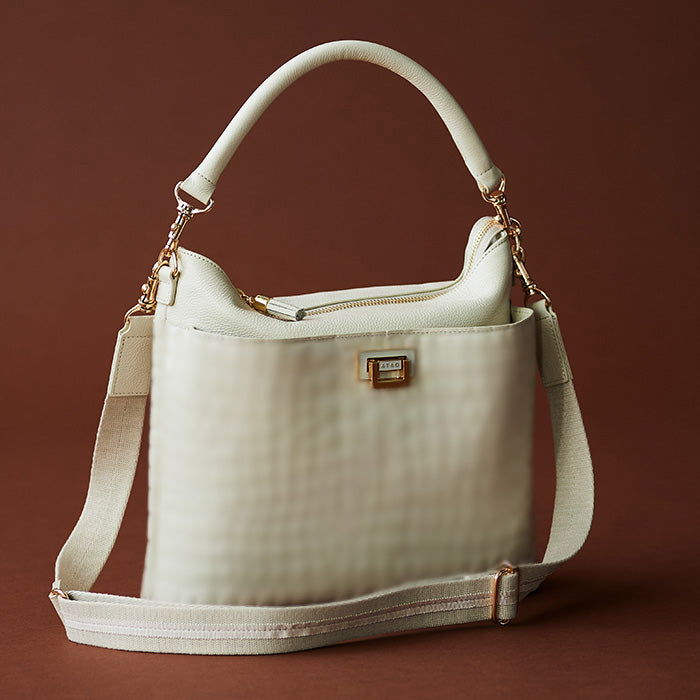 Xmas限定｜WEEKEND｜ATAO Holiday Collection2025｜magical forest