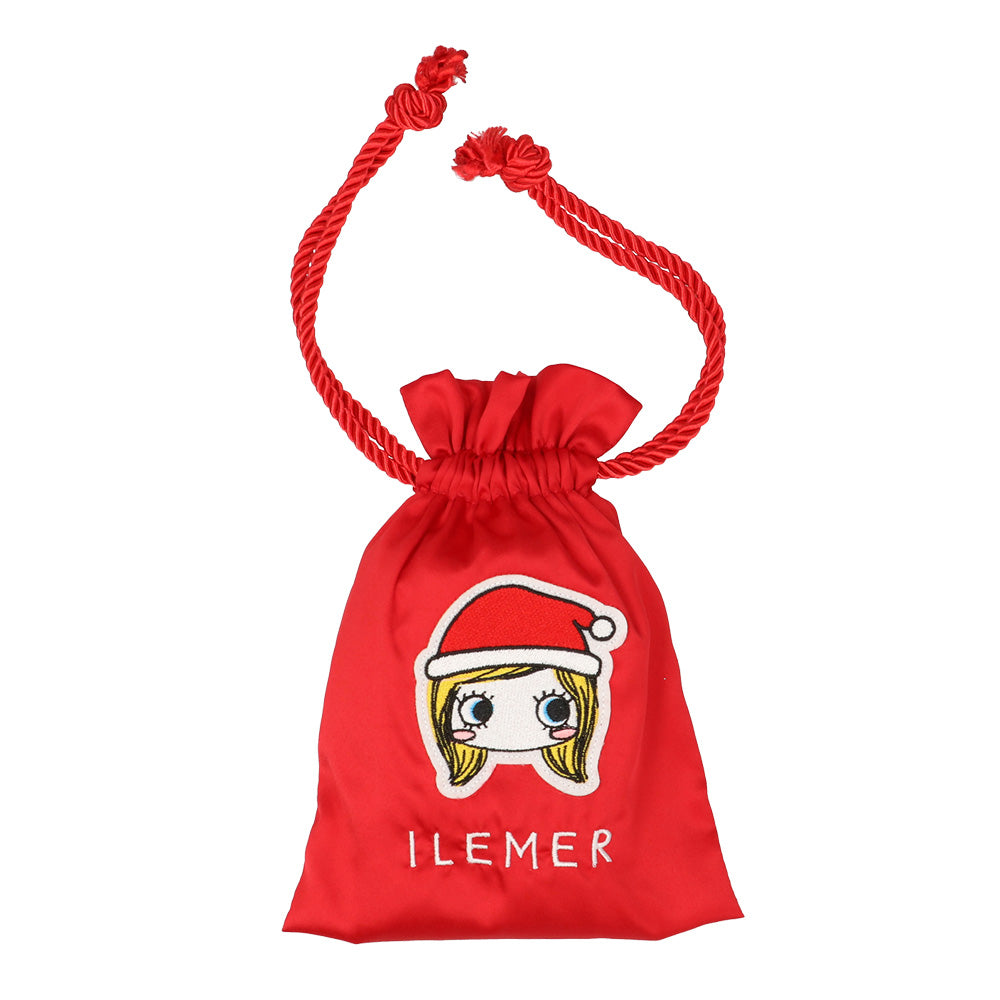 【Xmas限定】おめかしセット