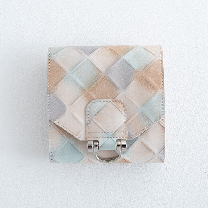 Xmas限定｜ロトロ ブロックパーティ