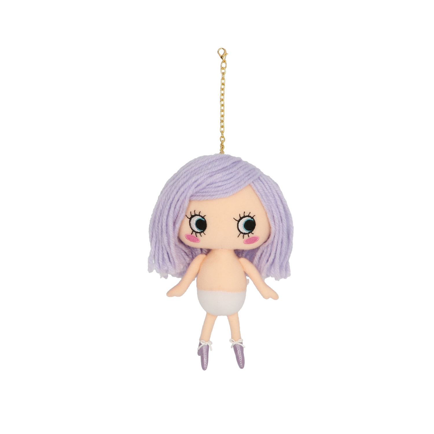 限定復刻!誕生祭2023限定ハッピードール(うさぎVer) – ATAO LAND+( 限定復刻!誕生祭2023限定ハッピードール(うさぎVer) – ATAO LAND+(