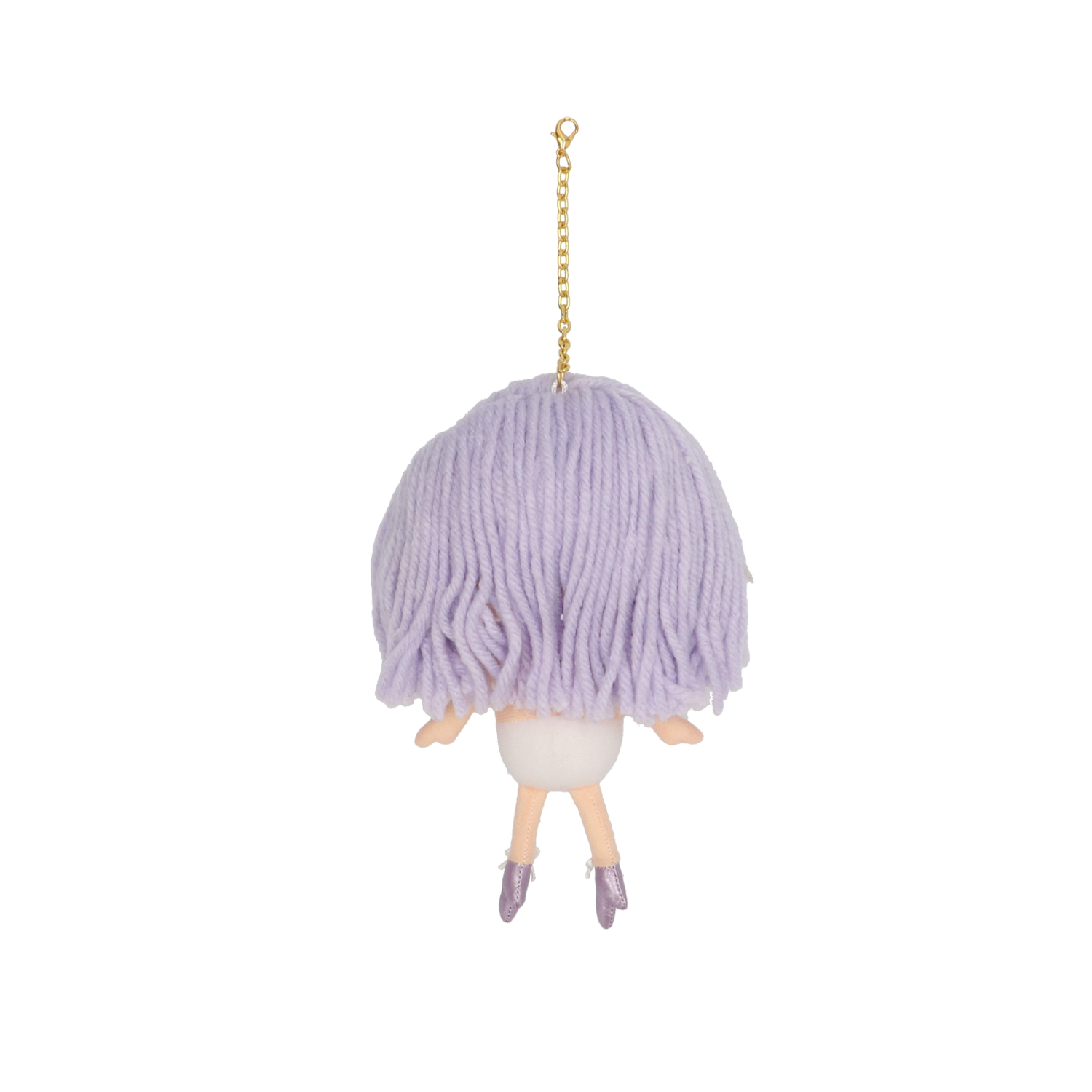 限定復刻!誕生祭2023限定ハッピードール(うさぎVer) – ATAO LAND+( 限定復刻!誕生祭2023限定ハッピードール(うさぎVer) – ATAO LAND+(
