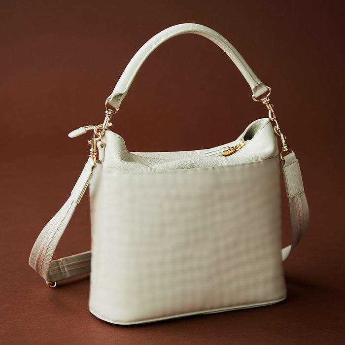 Xmas限定｜WEEKEND｜ATAO Holiday Collection2025｜magical forest