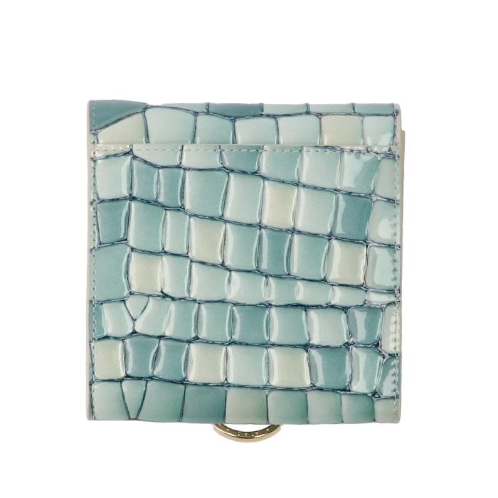 ロトロ・ヴィトロ/木漏れ日|大容量の二つ折り – ATAO LAND+(アタ ロトロ・ヴィトロ/木漏れ日|大容量の二つ折り – ATAO LAND+(アタ