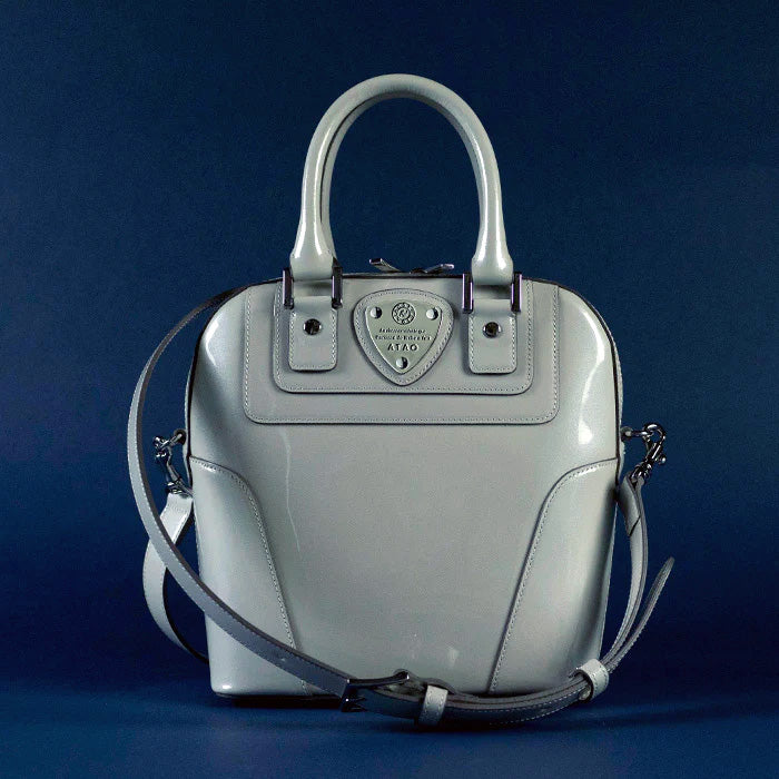 Xmas限定｜アップルグロウ/Moonlight silver