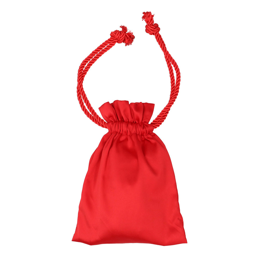 【Xmas限定】おめかしセット