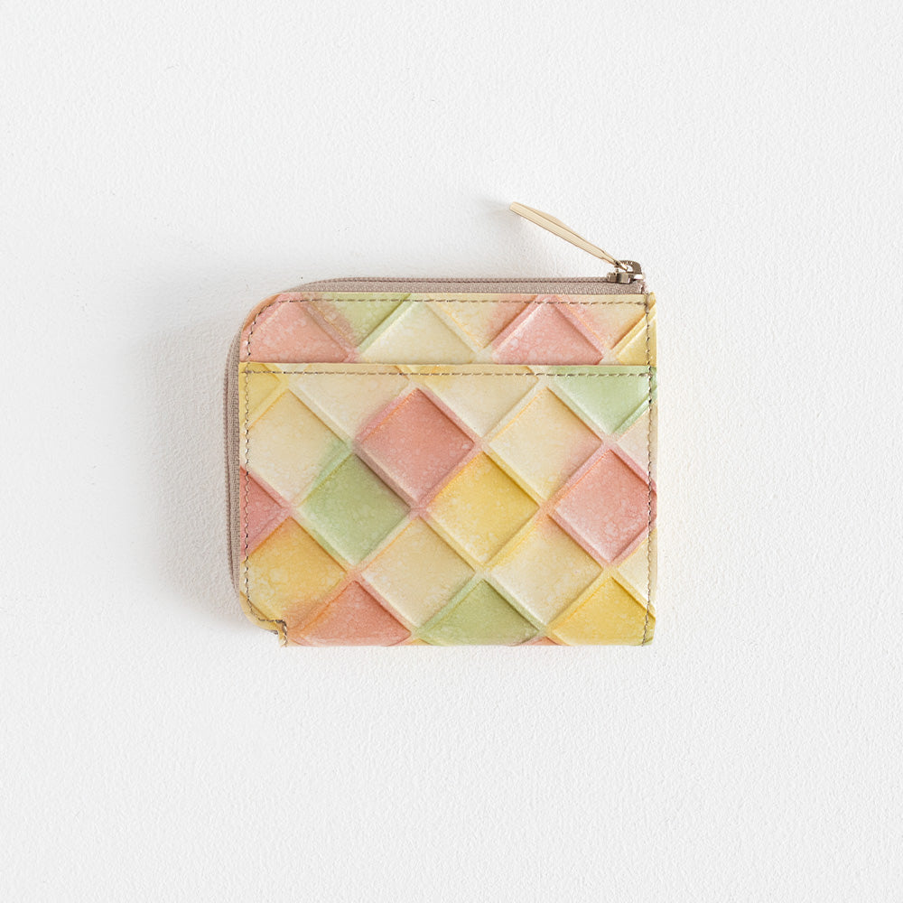 【ATAO20周年限定カラー 】キャンディーミックス｜ブロックパーティ｜limo／milimo