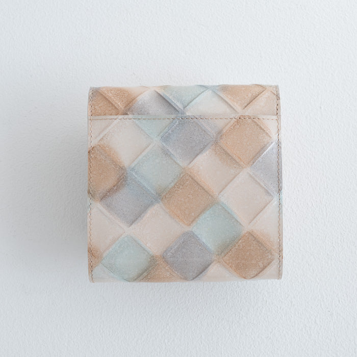 Xmas限定｜ロトロ ブロックパーティ