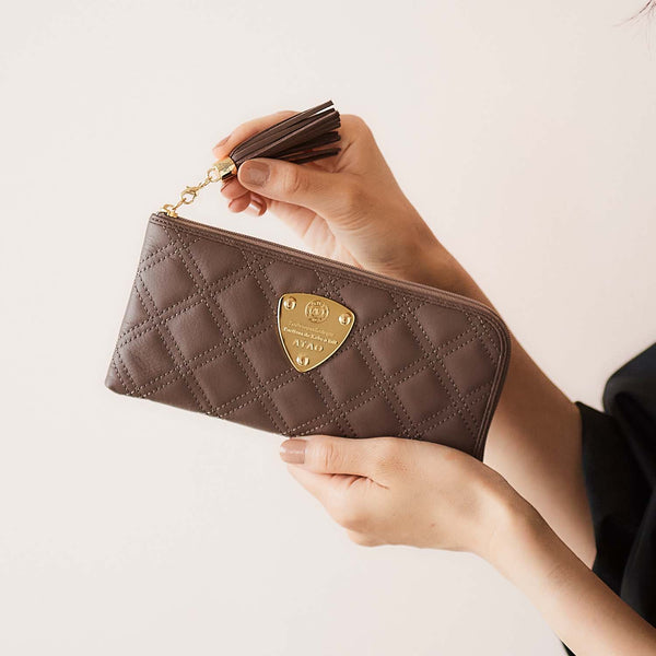 36edfe73b8a94b840debdf41b1e4d5