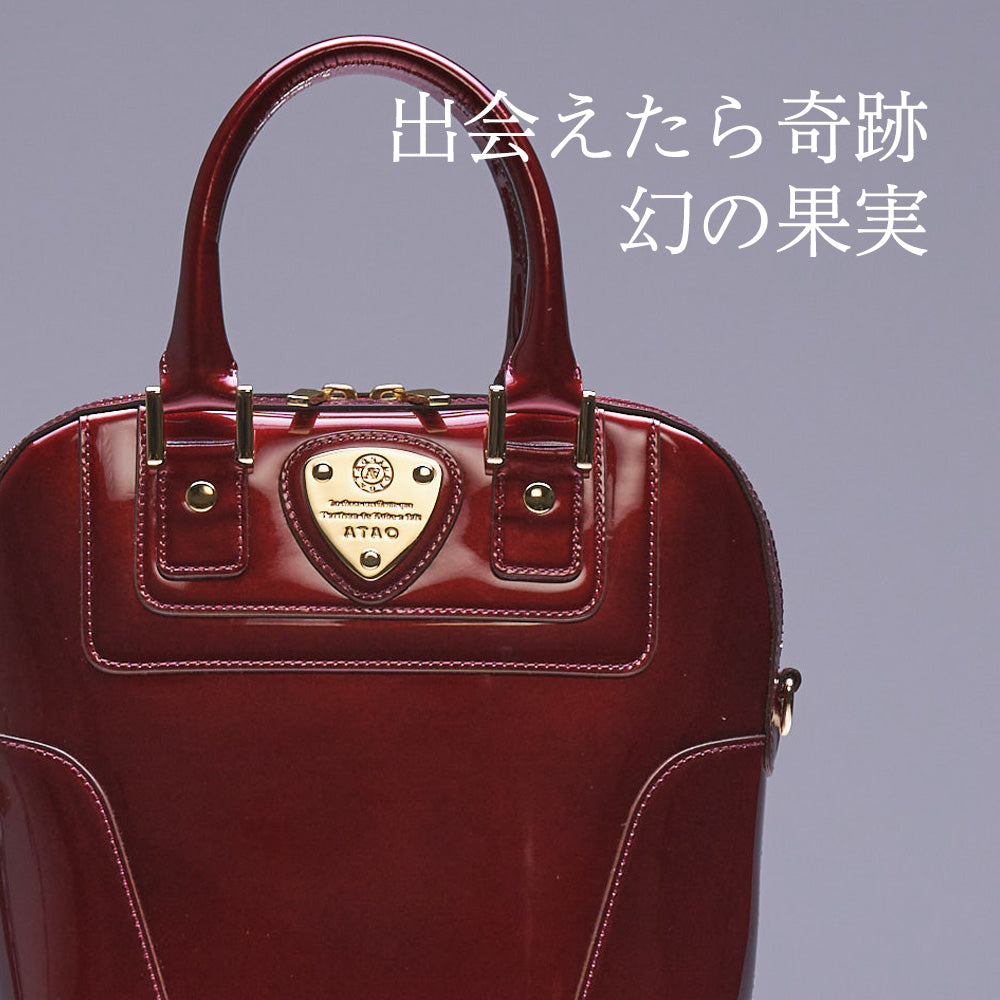 再入荷