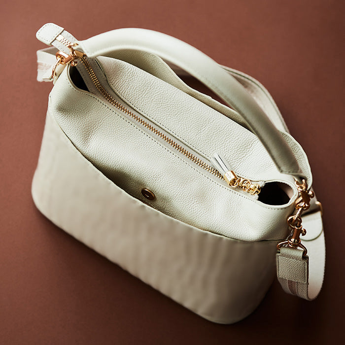 Xmas限定｜WEEKEND｜ATAO Holiday Collection2025｜magical forest