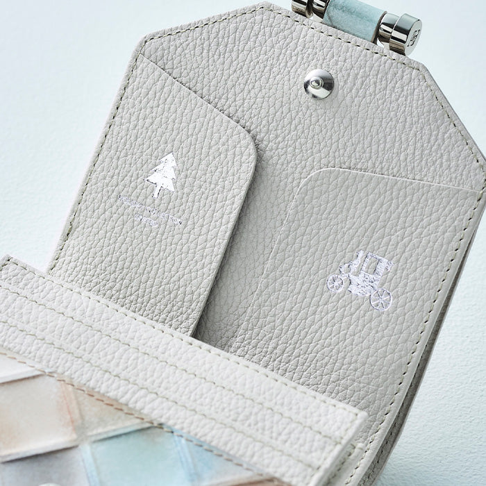 Xmas限定｜ロトロ ブロックパーティ