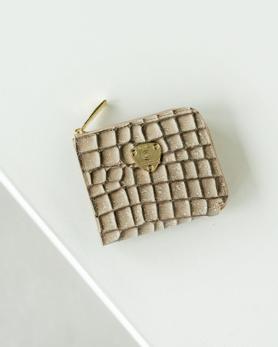 1/12〆 アタオ ATAO milimo ミリモ クラリティ カームグレージュ 1/12〆 アタオ ATAO milimo ミリモ クラリティ カームグレージュ