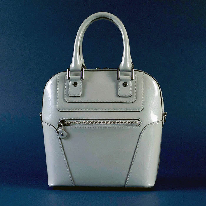 Xmas限定｜アップルグロウ/Moonlight silver