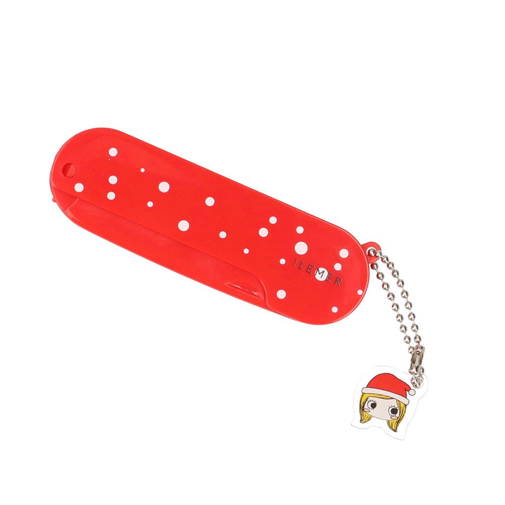 【Xmas限定】おめかしセット