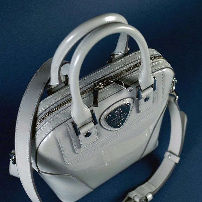 Xmas限定｜アップルグロウ/Moonlight silver