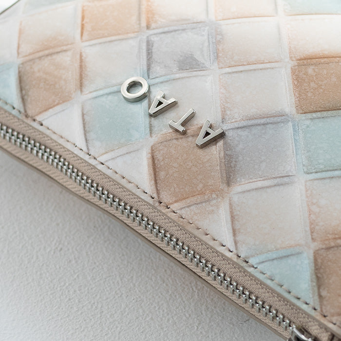 Xmas限定｜アメリ ブロックパーティ