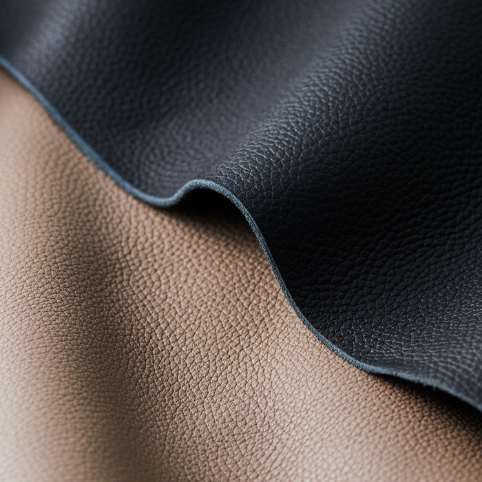 ロトロ・トリヨン