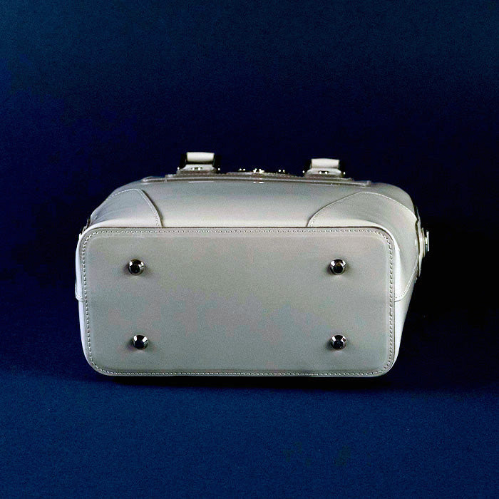 Xmas限定｜アップルグロウ/Moonlight silver