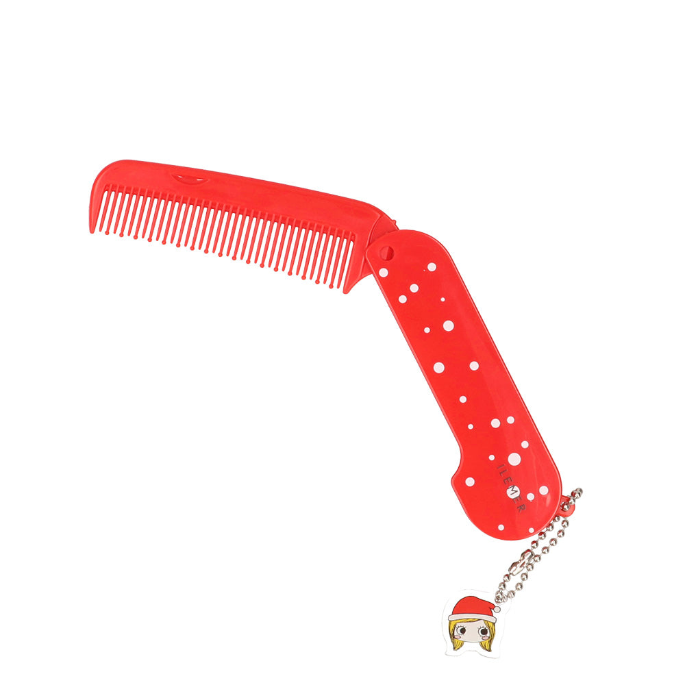 【Xmas限定】おめかしセット