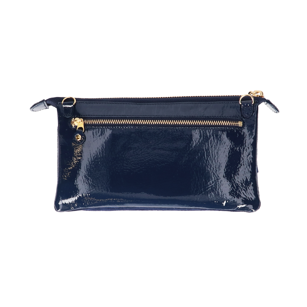 お財布ポシェットブーブー – ATAO LAND+(アタオランドプラス)公式 お財布ポシェットブーブー – ATAO LAND+(アタオランドプラス)公式