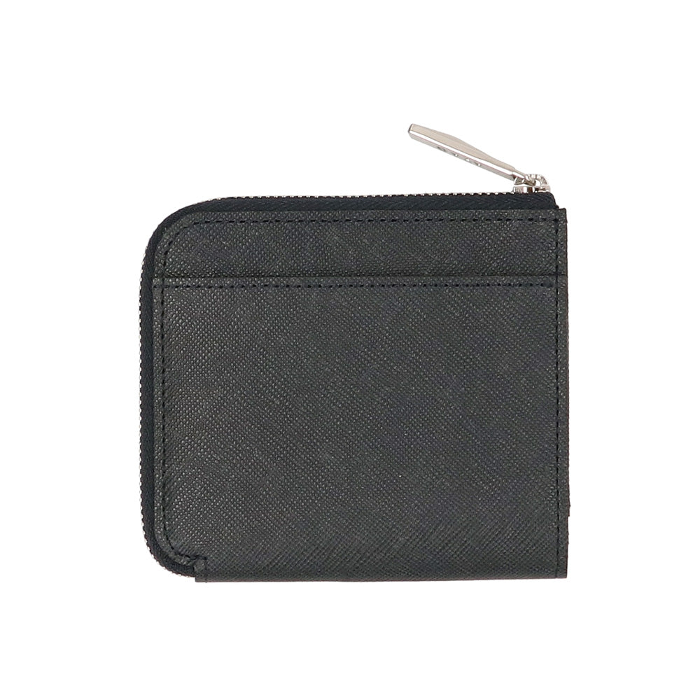 ペースケ様専用⭐︎アタオ⭐︎チェス シェードグレー - 折り財布