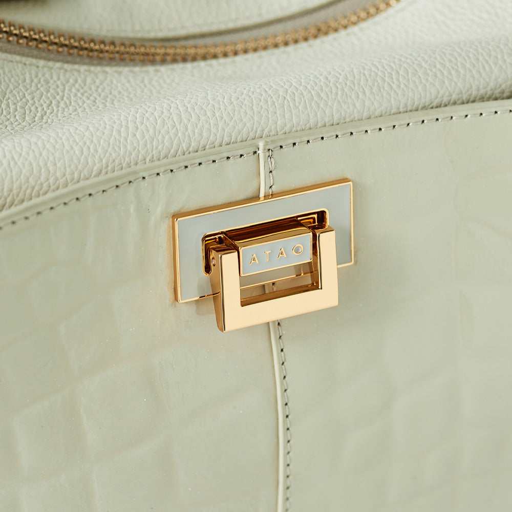 Xmas限定｜WEEKEND｜ATAO Holiday Collection2025｜magical forest