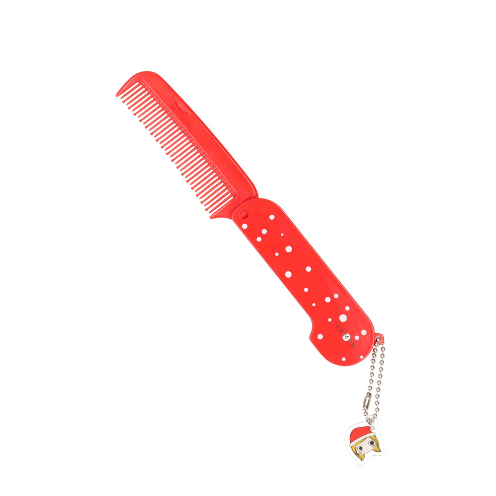 【Xmas限定】おめかしセット