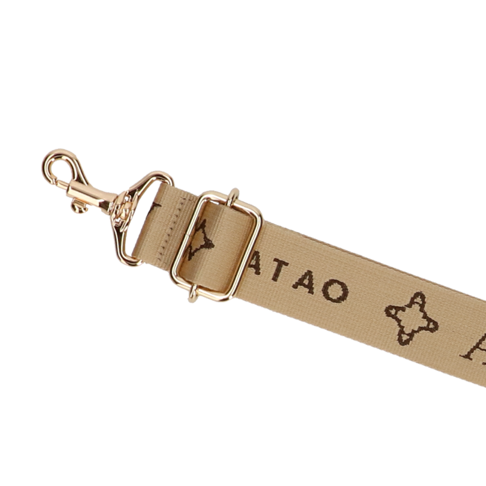 ロゴショルダー紐(ATAO) – ATAO LAND+(アタオランドプラス)公式 ロゴショルダー紐(ATAO) – ATAO LAND+(アタオランドプラス)公式