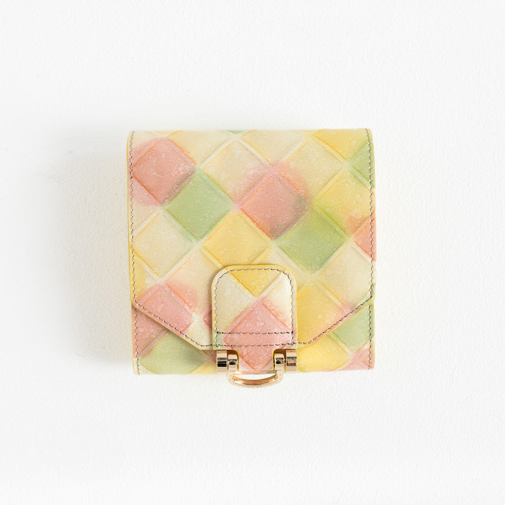 【ATAO20周年限定カラー 】キャンディーミックス｜ブロックパーティ｜Rotolo