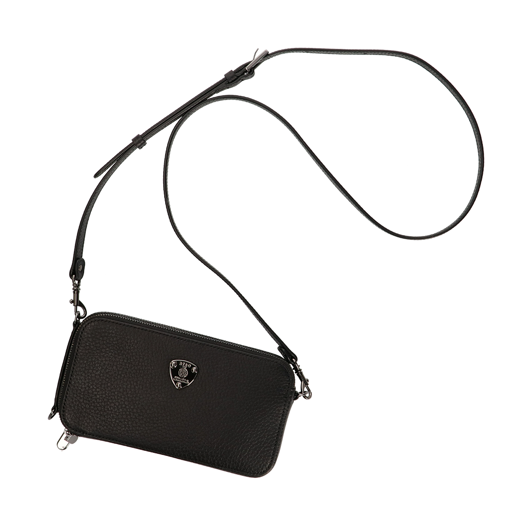 Men's Lady's】アミュレット/ブラックメッキ – ATAO LAND+(アタ Men's Lady's】アミュレット/ブラックメッキ – ATAO LAND+(アタ
