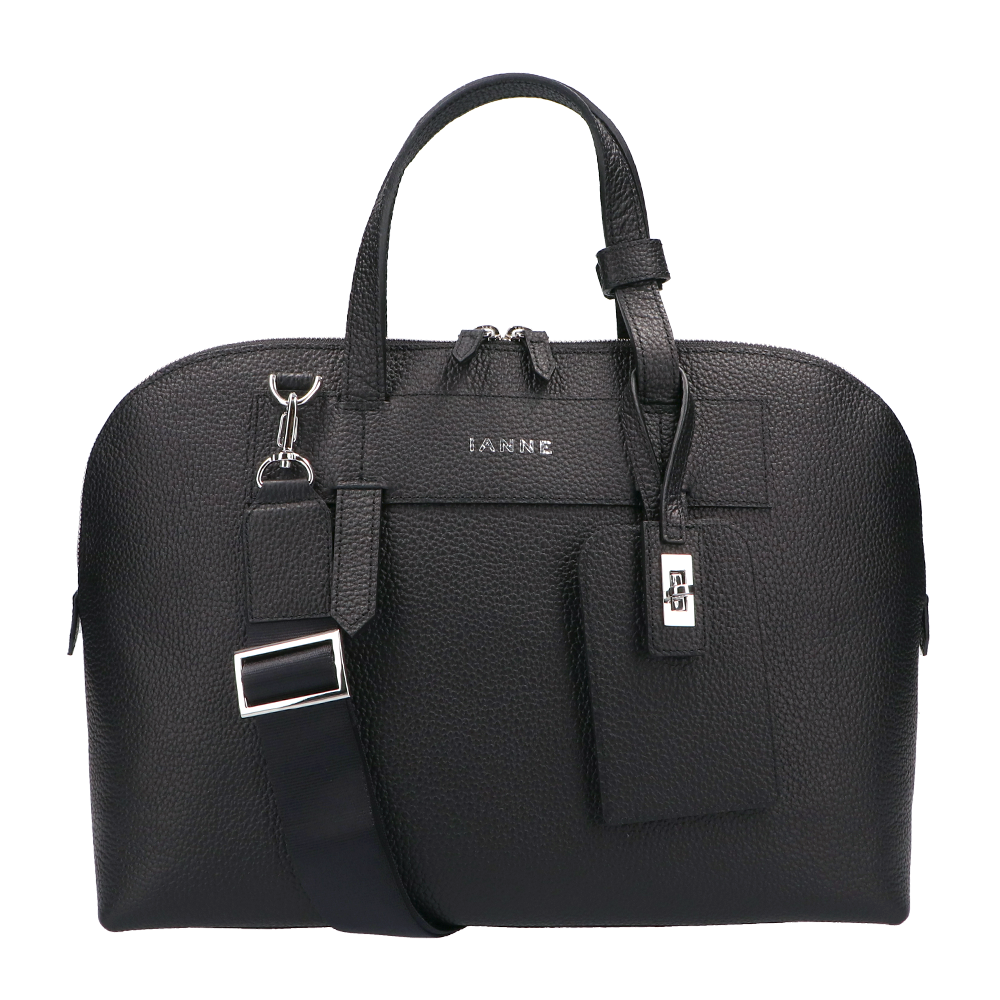 イアンヌ オムレットグラン オムレット・グラン – ATAO LAND+(アタオランドプラス)公式