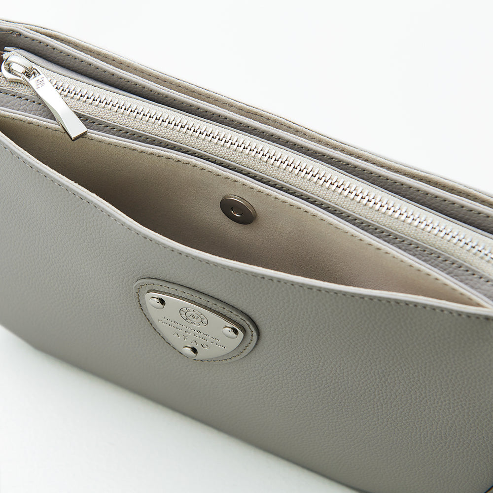 斜めがけの最適解｜アルバ