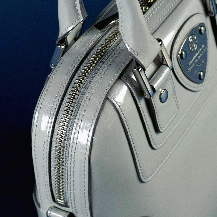 Xmas限定｜アップルグロウ/Moonlight silver