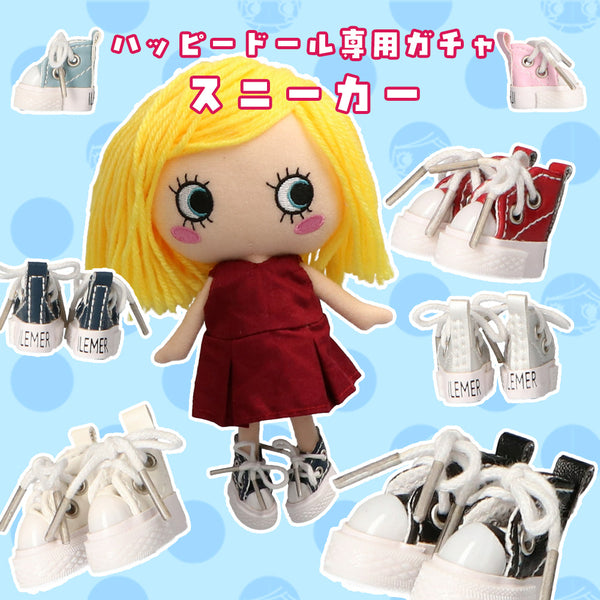 7_28c92434-8192-4378-b894-