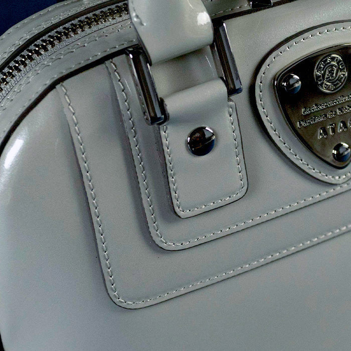 Xmas限定｜アップルグロウ/Moonlight silver