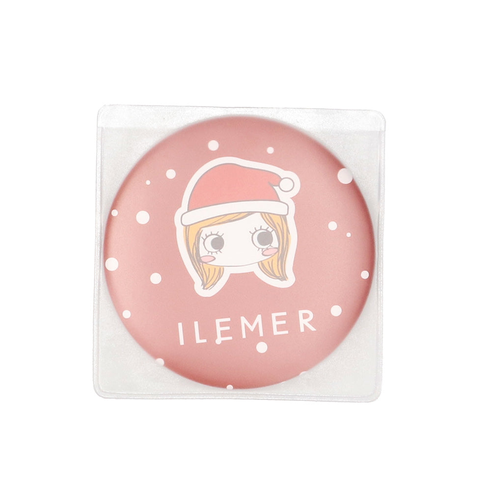 【Xmas限定】おめかしセット