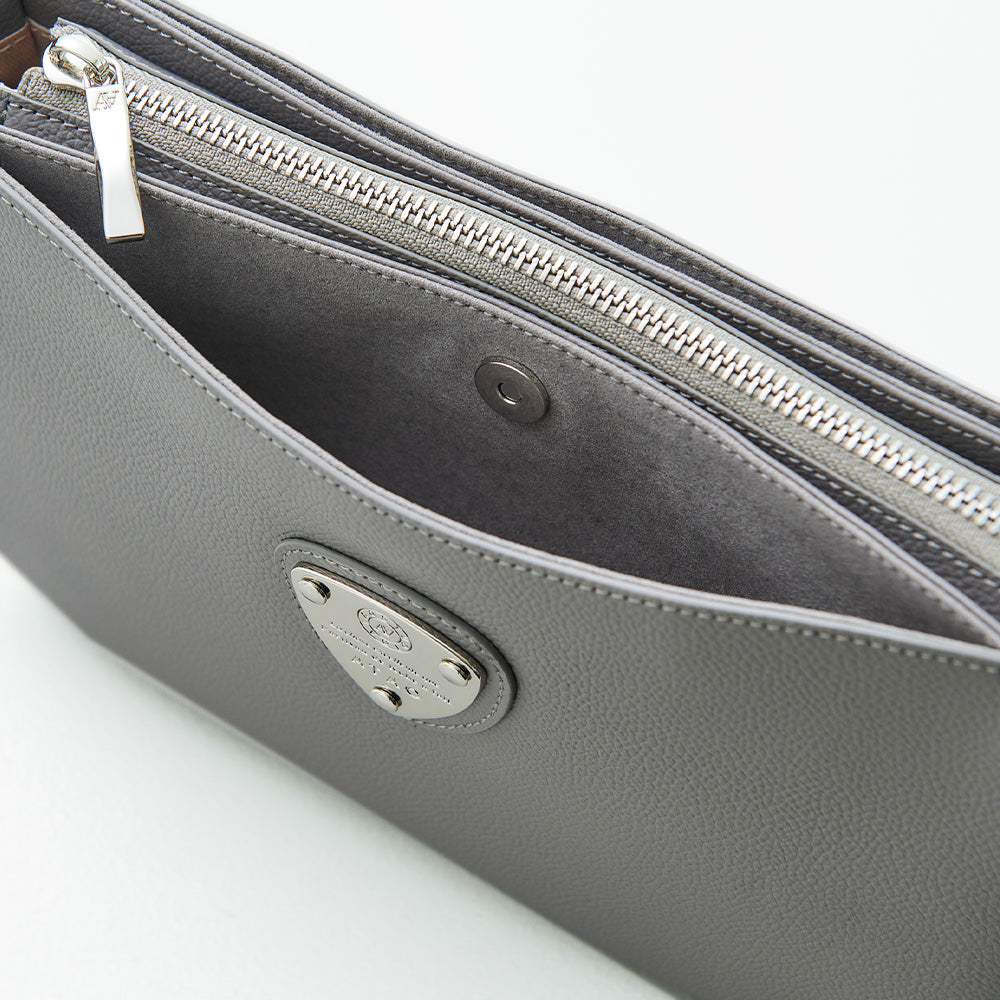 斜めがけの最適解｜アルバ