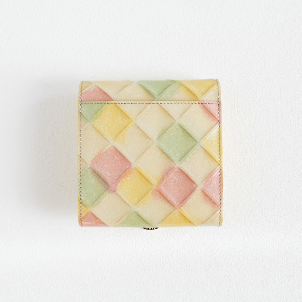 【ATAO20周年限定カラー 】キャンディーミックス｜ブロックパーティ｜Rotolo