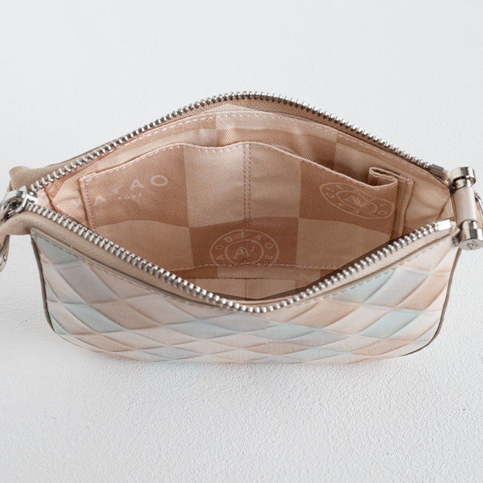 Xmas限定｜アメリ ブロックパーティ