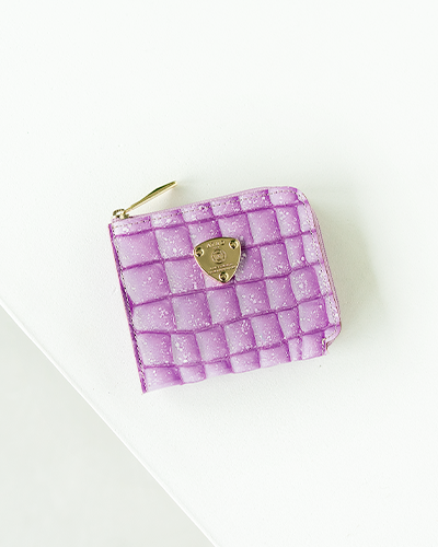 milimo(ミリモ)クラリティ – ATAO LAND+(アタオランドプラス)公式 milimo(ミリモ)クラリティ – ATAO LAND+(アタオランドプラス)公式