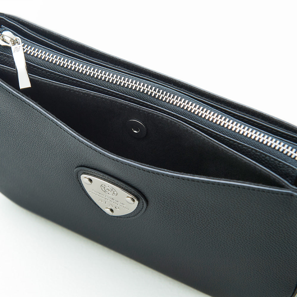 斜めがけの最適解｜アルバ